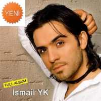 İSMAİL YK (İNTERNETSİZ) on 9Apps