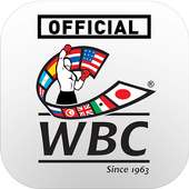 WBC Boxing