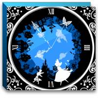 Fairy tale Alice - Free on 9Apps