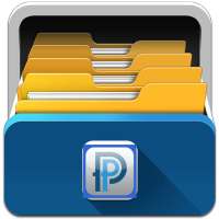 file manager on 9Apps