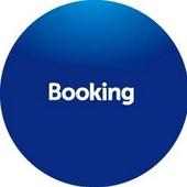 Booking.com Coupons & Deals on 9Apps