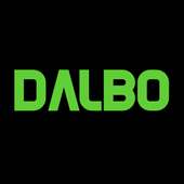 DALBO Driver on 9Apps