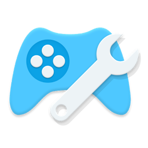 Tap Mod to Cheat icon