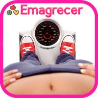 Dieta para Emagrecer on 9Apps