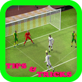 Guide Score Hero icon