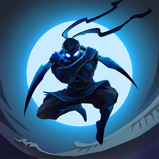 Stickman Master: Offline Games icon