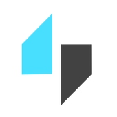 Cash By Tarak Mehta icon