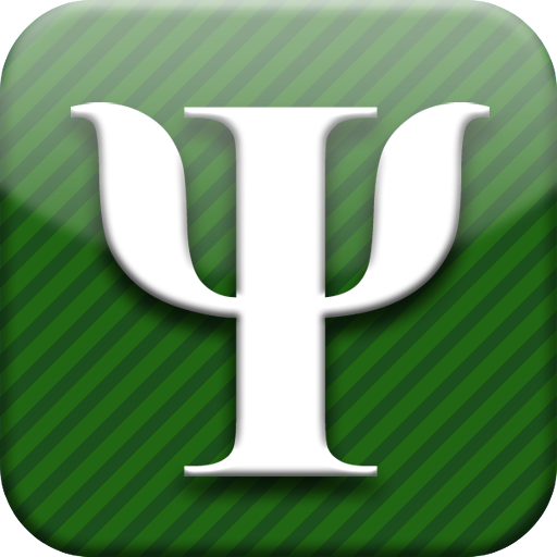 Clinical, Development, Social icon