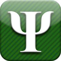 Clinical, Development, Social