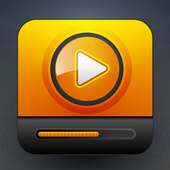 Equalizer & Music Player Free on 9Apps