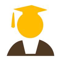 Student Portal on 9Apps