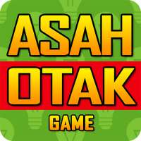 Asah Otak Game