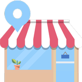 Fuerza de Ventas Qatro App आइकन