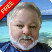 Age Funny Changer icon