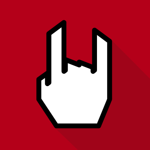 EMP APP icon