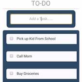 ToDo List on 9Apps