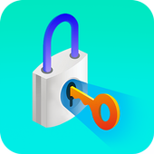 Ezy Applocker icon
