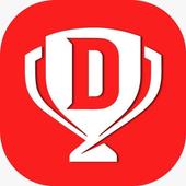 Dream 11 Team Tips - Dream 11 Cricket Prediction icon