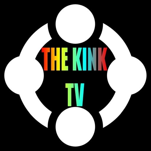 The Kink TV - Movies, Web Series and Live Channels icon
