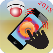 Best Phone Alarm icon