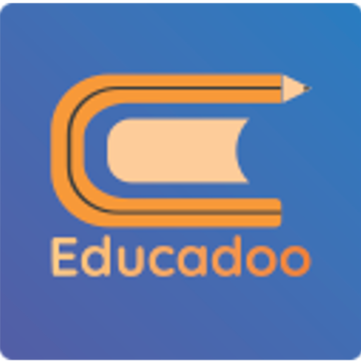 Educadoo أيقونة
