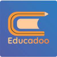 Educadoo on 9Apps