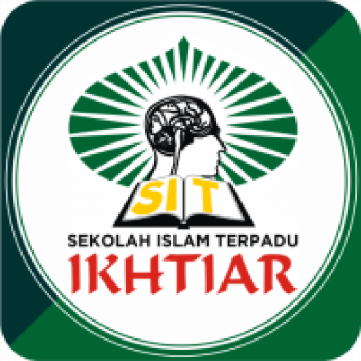ikon sit ikhtiar makassar