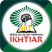 sit ikhtiar makassar