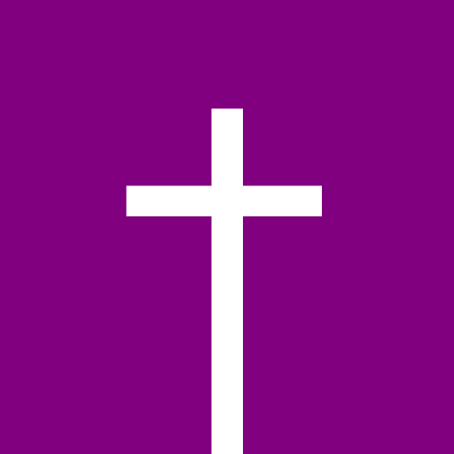 Lenten Training icon
