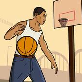 Cheats GTA San Andreas (2017) icon