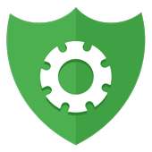 Permission Master on 9Apps