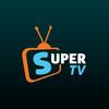 Super TV icon