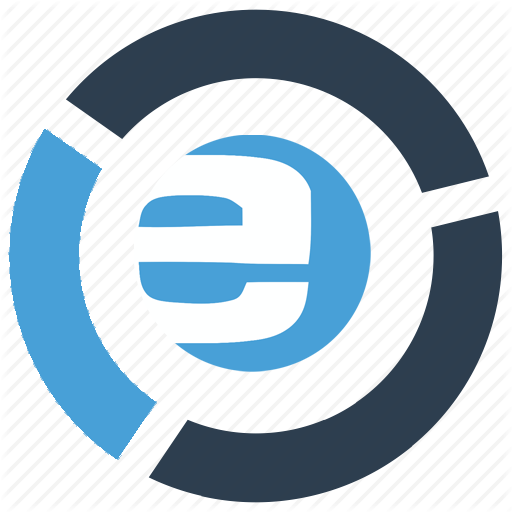 EXATA Dash icon