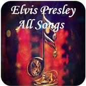 Elvis Presley All Songs on 9Apps