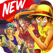PRO ONE PIECE TREASURE TIPS icon