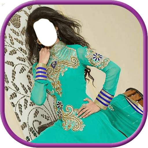 Women Turtle Neck Fashion icon