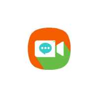 Hello Video Caller And Chatting App