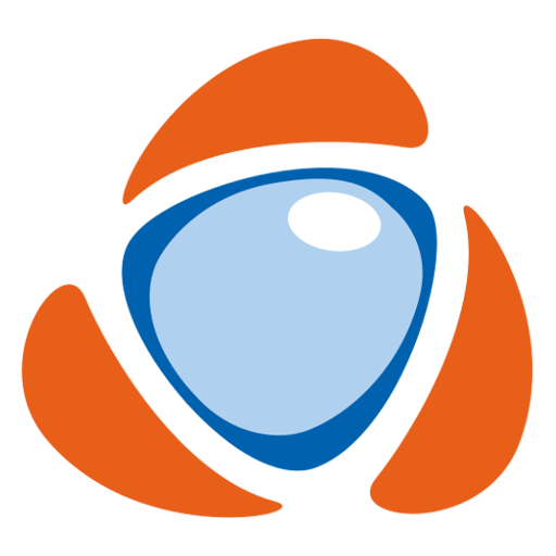 ikon Ecran d'accueil Ordissimo