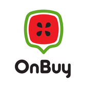 onBuy icon