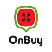 onBuy on 9Apps