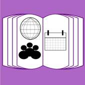 Study Helper on 9Apps