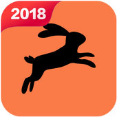 TURBO VPN - Fast VPN &amp; IP Hider icon