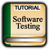 Tutorials for Software Testing Offline on 9Apps