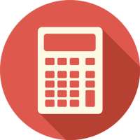 Instrumentation Calculator