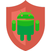 Smart Anitvirus &amp; Security icon