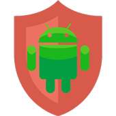 Smart Anitvirus & Security on 9Apps