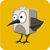 Casse-noix de Clark icon