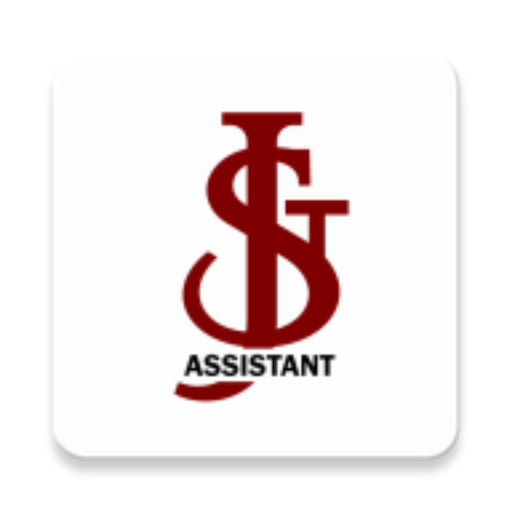 Jobsite Team Assistant icon