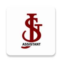 Jobsite Team Assistant on 9Apps