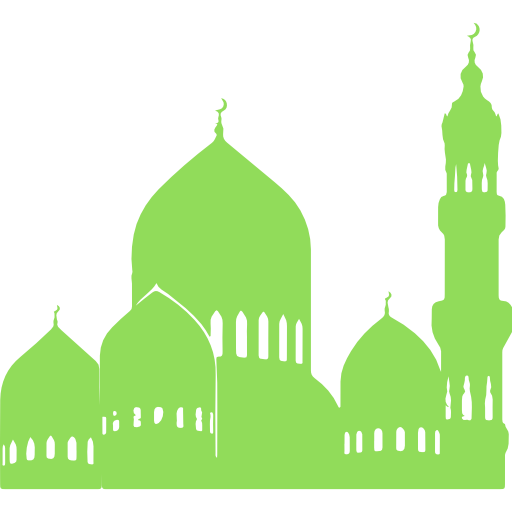 Darood-O-Salam icon